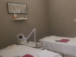 -美丽田园Beauty Farm