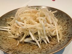 -醉辉皇(桃源π商业广场店)