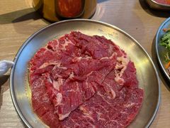 -西塔老太太泥炉烤肉(沈阳店)