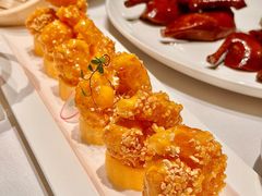 -观禄粤时鲜(万科里·瑧店)