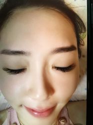 -慕颜医疗美容·皮肤微整 抗衰