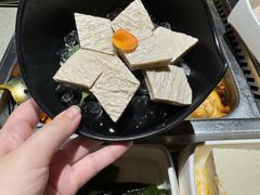 -海底捞火锅(外滩店)