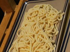 手擀面-和庆斋羊蝎子火锅·碳缸烧烤(顺义旗舰店)