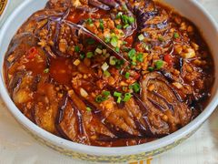 -南昌大饭店·非遗南昌菜(万寿宫店)