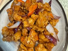 -红色根据地文化主题酒店(太湖街店)