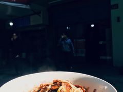 -小狗面馆(复兴店)