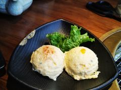 -九畋町和牛黑牛烤肉料理(三里屯3·3大厦店)