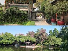 -东莞市可园博物馆