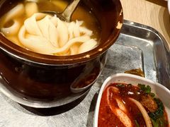 -远大购物中心(南岗店)