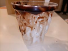 -麦当劳(天兴罗斯福店)