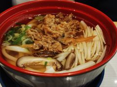-滨寿司(新街口中央商场店)