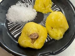-粘豆包柴火铁锅炖