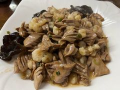 -协和菜馆(凤凰街店)