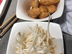 -海底捞火锅(漫乐城夜宵主题店)