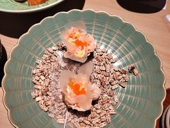 -匠和风精致料理(春熙路群光广场店)