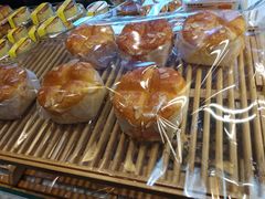 -爱达乐面包生日蛋糕(华油路店)