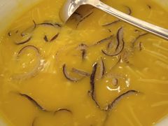 -海景壹号大酒店(滨湖店)