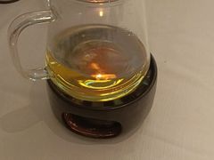 -侨美·唐荔园·40年地道粤菜