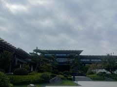-禧宴Joyous Restaurant(禧园店)