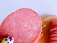 -老杨家熟食店