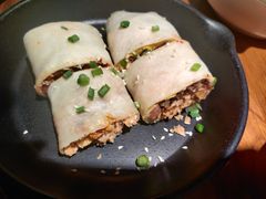 -丝恋丝娃娃(重庆龙湖店)