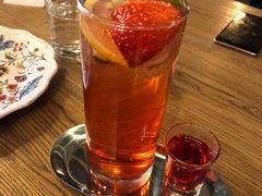 -LYFATTI 莱芙缇(赣水路店)