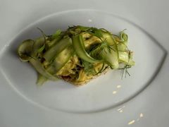 -AZUR聚(香格里拉饭店)