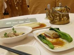 -锦粤宫·精致粤菜(深圳北站店)