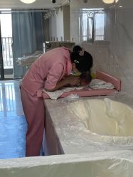 -敦南真爱月子会所(黄埔店)