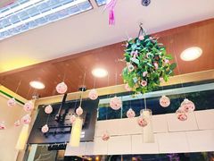 -全家便利店(中原二店)