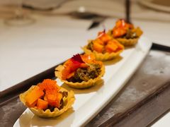 -王品牛排(福州泰禾店)
