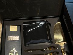 -柏尼娅PEARIA·蛋糕定制(北京SKP店)