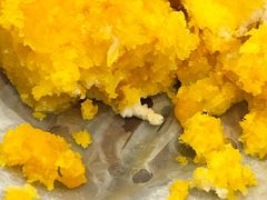 -凤城酒家(渣华道)