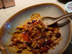 -青年公社烤鸭(熙悦天街店)