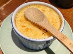 -晓疆山·大美新疆菜(白玉兰广场店)