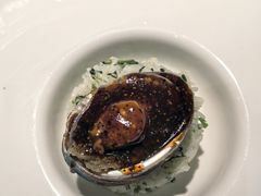 -卯时·龙光雅宴·精致锡帮菜(惠山古镇店)