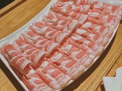 -大龙燚火锅