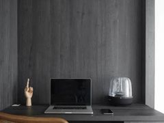 -宅天下装饰·匠心筑家(春熙店)