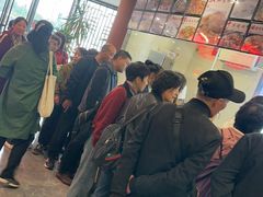 -聚庆楼吴山贡鹅(总店)