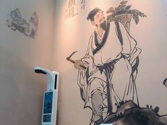 -北京市海淀区花园路社区卫生服务中心