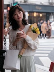 -和良形象