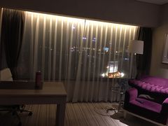 -天津水晶宫饭店