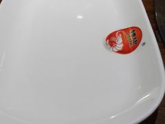 -李想大虾(牡丹路店)