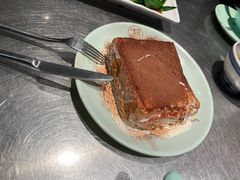 -潮界(虹桥天地店)