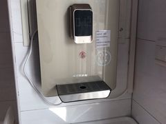 -好适口(西二旗店)