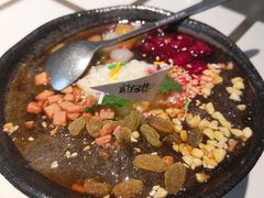 -贰回巷火锅馆(钟楼店)