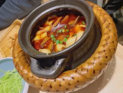 -安院长·产后恢复·徒手骨盆(先天下店)