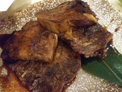 厚切酱烤牛舌-有喜屋·深夜食堂(北京西路店)