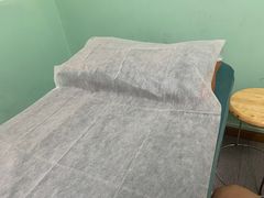 -通透堂中医·精准推拿(旗舰店)
