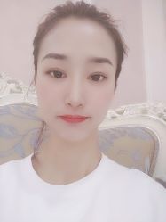 -欧扬医疗美容